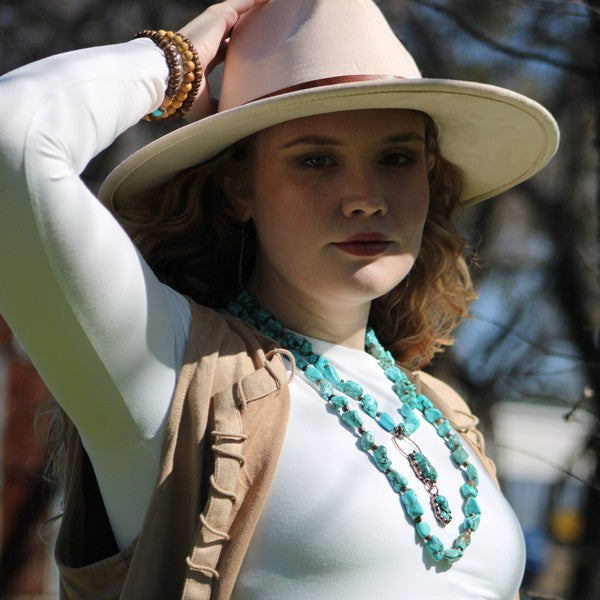 A beautiful product at my pampered life seattle.