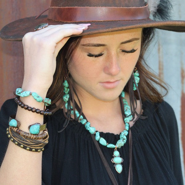 A beautiful product at my pampered life seattle.