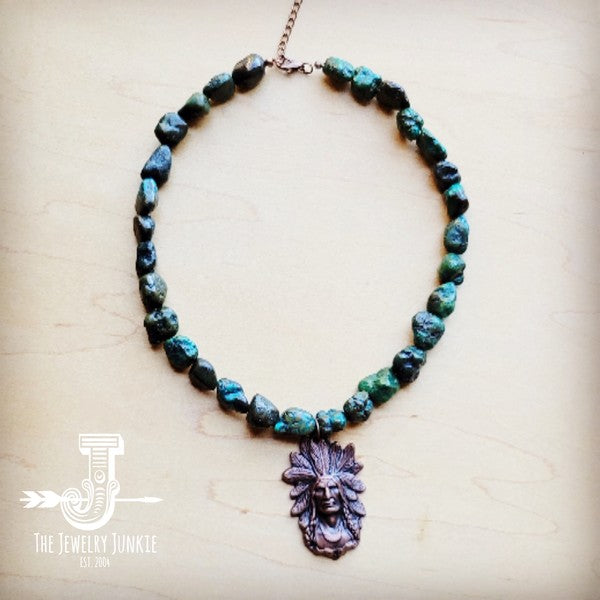 A beautiful product at my pampered life seattle.