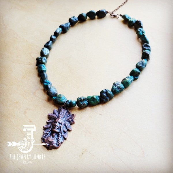 A beautiful product at my pampered life seattle.