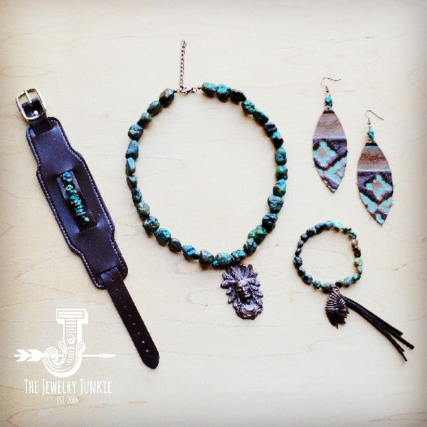 A beautiful product at my pampered life seattle.