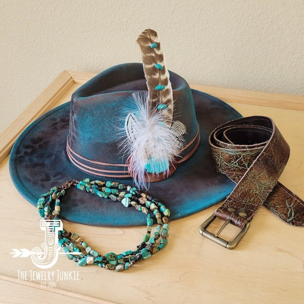 A beautiful product at my pampered life seattle.