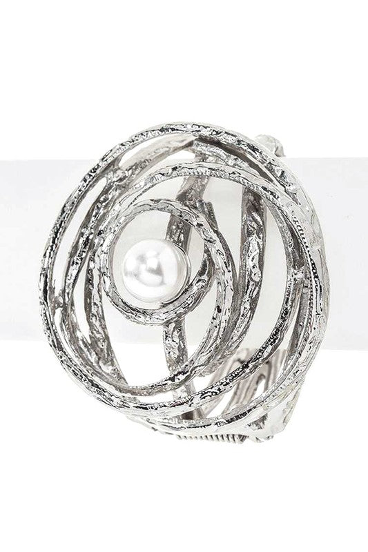 A beautiful product at my pampered life seattle.