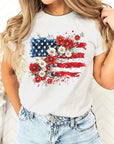 27B4A4A8DDCDF7C85412E27D785B8113/23695738_6ac305cf-60c5-4ddd-b676-2bb2bfcb0f9f.jpg
