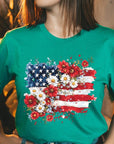 27B4A4A8DDCDF7C85412E27D785B8113/23695738_a27ca069-383b-4ab7-9bf4-6848cee83cc6.jpg