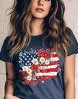 27B4A4A8DDCDF7C85412E27D785B8113/23695738_ecbbd0dd-497a-4387-ade9-eba54931cc63.jpg