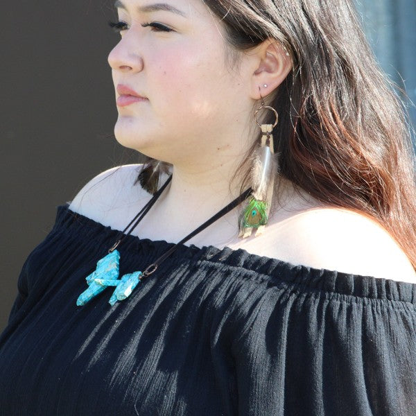 A beautiful product at my pampered life seattle.