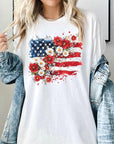 27B4A4A8DDCDF7C85412E27D785B8113/23712978_c93ffdc6-a896-4f3b-bc83-05e1c15defd1.jpg