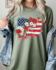 27B4A4A8DDCDF7C85412E27D785B8113/23712978_d3585dcc-bc27-4f11-afb8-394c73da89da.jpg