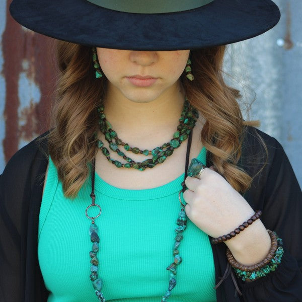 A beautiful product at my pampered life seattle.