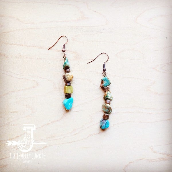 A beautiful product at my pampered life seattle.