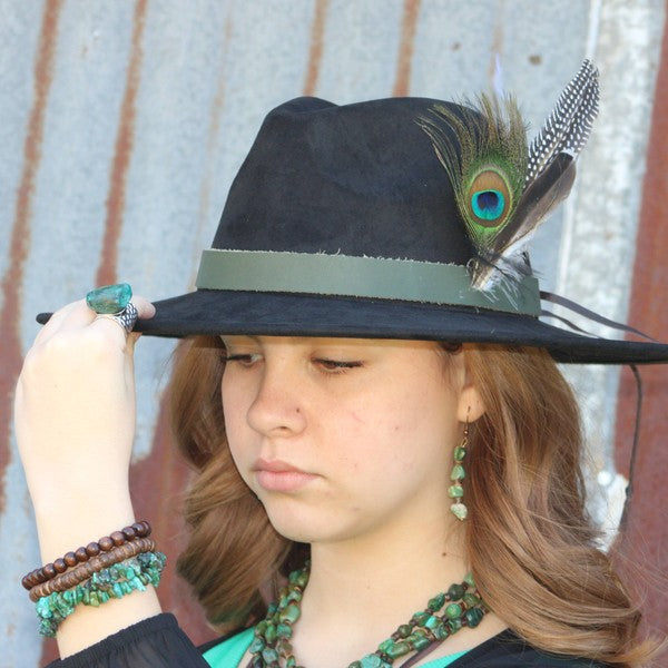 A beautiful product at my pampered life seattle.