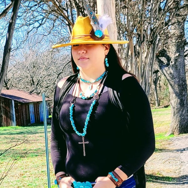 A beautiful product at my pampered life seattle.