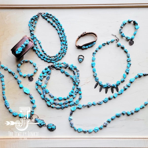 A beautiful product at my pampered life seattle.