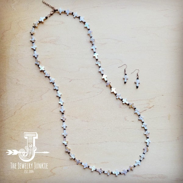 A beautiful product at my pampered life seattle.