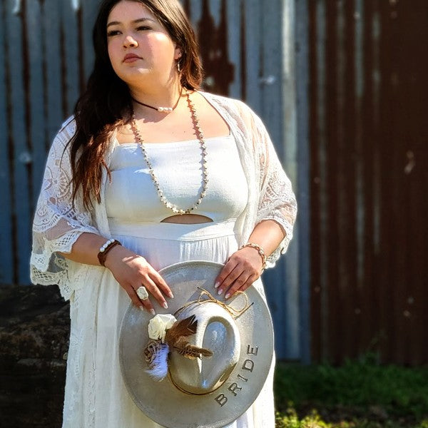 A beautiful product at my pampered life seattle.