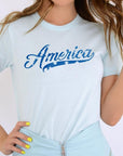 27B4A4A8DDCDF7C85412E27D785B8113/23783700_14c6ed6c-4ed9-40d5-86fd-ac3cb9673017.jpg