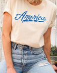 27B4A4A8DDCDF7C85412E27D785B8113/23783700_c0a989d7-dbbb-464a-a08c-4d6cc3af17af.jpg