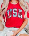 27B4A4A8DDCDF7C85412E27D785B8113/23813038_aac876bf-d077-4cdc-900d-55f10a6df11f.jpg