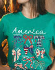 27B4A4A8DDCDF7C85412E27D785B8113/23831194_00c70411-61f9-43c9-b9ca-4556380afc4f.jpg