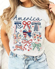 27B4A4A8DDCDF7C85412E27D785B8113/23831194_42060bd9-a9ab-4fc0-930f-5e1db4f3aaa1.jpg