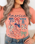 27B4A4A8DDCDF7C85412E27D785B8113/23831194_6e1d75cd-b7b2-4ace-a750-a291a955f0f7.jpg