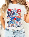 27B4A4A8DDCDF7C85412E27D785B8113/23831200_2f2f7da5-ea4b-4de3-af2f-37dfb2bd4899.jpg