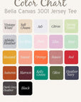 27B4A4A8DDCDF7C85412E27D785B8113/23831200_3266a974-5cae-4d02-804c-cb4fdd9f8f1a.jpg