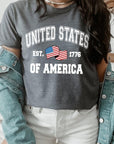 27B4A4A8DDCDF7C85412E27D785B8113/23831220_02439cf2-0695-40ae-a780-c60532fc3319.jpg