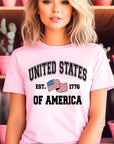 27B4A4A8DDCDF7C85412E27D785B8113/23831220_1c345813-4238-45e8-87c7-6bebe4c31694.jpg
