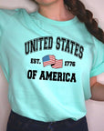 27B4A4A8DDCDF7C85412E27D785B8113/23831220_43223cbf-d883-48cd-a1a4-cbcac05e4c92.jpg