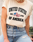 27B4A4A8DDCDF7C85412E27D785B8113/23831220_518b4d3b-b705-40e1-9391-c82dfc36a971.jpg