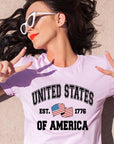 27B4A4A8DDCDF7C85412E27D785B8113/23831220_6225addd-1c7e-4f0e-98bd-303c354c5c60.jpg