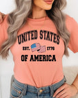 27B4A4A8DDCDF7C85412E27D785B8113/23831220_80be8aee-1542-4cd1-b3be-992172d983a3.jpg
