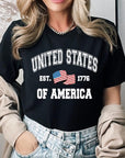 27B4A4A8DDCDF7C85412E27D785B8113/23831220_8c44ba53-c13d-443b-83dd-ebe0ea926348.jpg