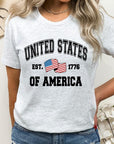 27B4A4A8DDCDF7C85412E27D785B8113/23831220_b047d9a1-5d19-4083-9ddc-3a9eb1d03b7f.jpg