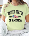 27B4A4A8DDCDF7C85412E27D785B8113/23831220_b5565367-b26d-44b4-9195-ceadff9ab95c.jpg