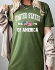 27B4A4A8DDCDF7C85412E27D785B8113/23831220_cc7e38da-ccd3-4788-b209-5019f72101a0.jpg