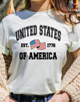 27B4A4A8DDCDF7C85412E27D785B8113/23831220_e2712fac-0fe9-44a2-b4c1-dcb2325d8f60.jpg