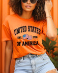 27B4A4A8DDCDF7C85412E27D785B8113/23831220_ea23efbe-7290-4f6f-ac23-3c12ea48f496.jpg