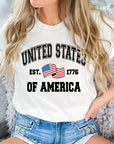 27B4A4A8DDCDF7C85412E27D785B8113/23831220_f53221e8-06f2-4cea-a91c-dc2093a661c1.jpg