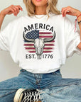 B338A00214E429E366405FE0A7D41B76/23834006_ae218d9b-8d6f-4826-82fe-e10e5f99310d.jpg