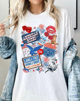27B4A4A8DDCDF7C85412E27D785B8113/23860099_c935a114-50c7-41d0-a9fa-b530d7bf0dcd.jpg