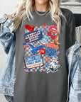 27B4A4A8DDCDF7C85412E27D785B8113/23860099_e4b44772-4cd0-4aeb-ada3-536f46337e8c.jpg