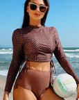 3736033839AF26666F414816CD0BD52F/23868500_f5167773-9e90-4fab-92a2-68ba29606390.jpg