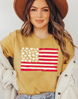 27B4A4A8DDCDF7C85412E27D785B8113/23871763_1fb5cece-391d-4356-b76d-357c02c65adf.jpg