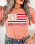 27B4A4A8DDCDF7C85412E27D785B8113/23871763_4bb859ea-a8da-4055-8ef5-29a984283304.jpg