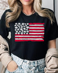 27B4A4A8DDCDF7C85412E27D785B8113/23871763_59914fff-7d36-4a52-9f8b-f1eb6598b6d1.jpg