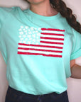 27B4A4A8DDCDF7C85412E27D785B8113/23871763_5ca632f2-fdbc-4286-8814-bae5a62e7d4f.jpg