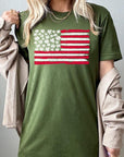 27B4A4A8DDCDF7C85412E27D785B8113/23871763_b3ddb48a-6f11-41cc-9edc-19eebae9c504.jpg